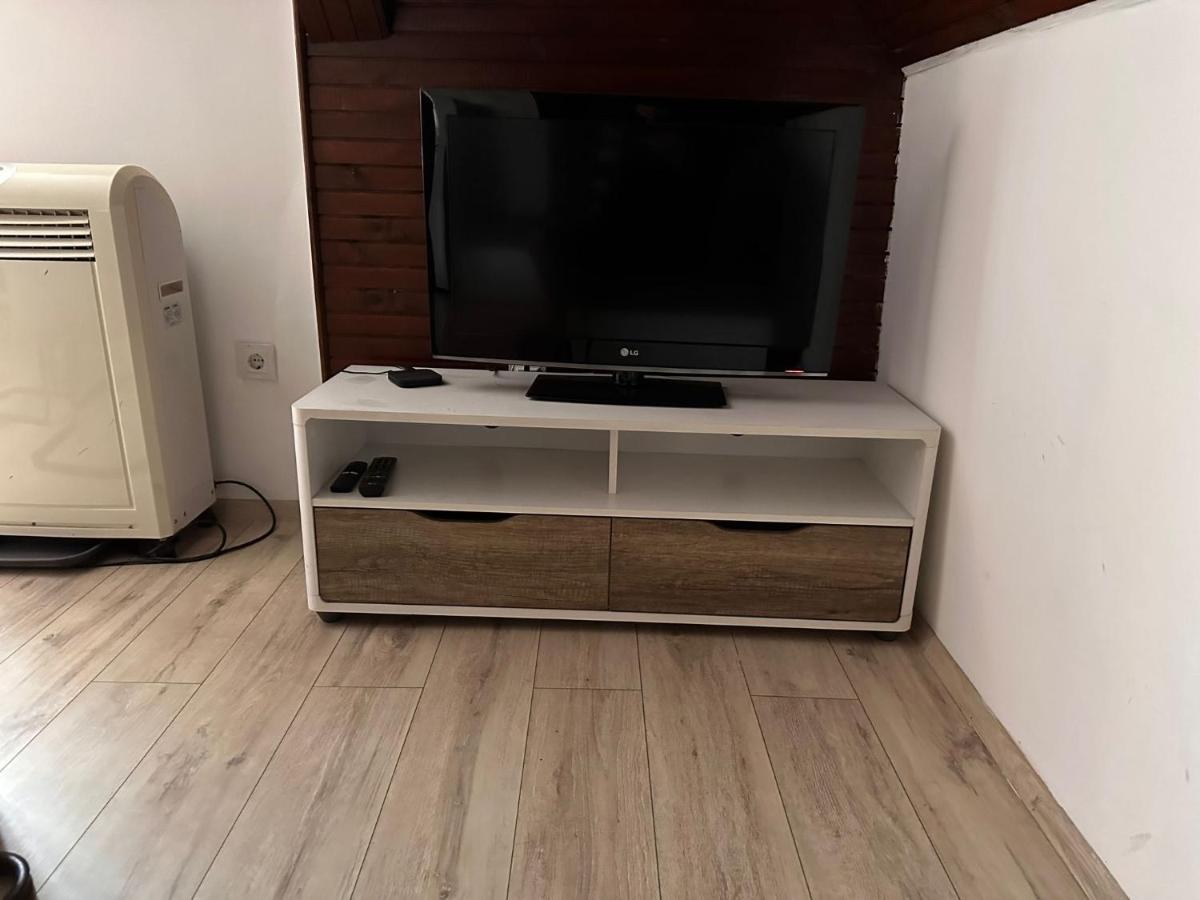 Apartman Rose Загреб Экстерьер фото